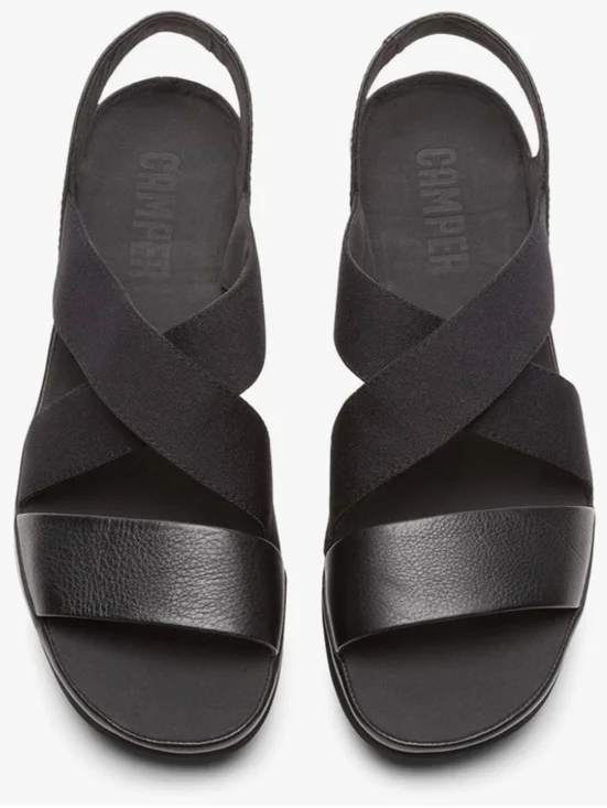 CAMPER Sandals - Picture 2 of 7